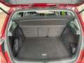 Volkswagen Golf Sportsvan 1.0 TSI "JOIN" ACC Navi Climatron Czerwony - thumbnail 7