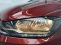 Volkswagen Golf Sportsvan 1.0 TSI "JOIN" ACC Navi Climatron Rojo - thumbnail 18