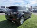 Land Rover Range Rover Evoque HSE Dynamic 2,0 TD4 Aut. *HÄNDLER/EXPORT* Schwarz - thumbnail 7