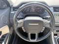 Land Rover Range Rover Evoque HSE Dynamic 2,0 TD4 Aut. *HÄNDLER/EXPORT* Schwarz - thumbnail 19