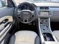 Land Rover Range Rover Evoque HSE Dynamic 2,0 TD4 Aut. *HÄNDLER/EXPORT* Schwarz - thumbnail 18