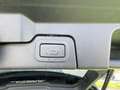 Land Rover Range Rover Evoque HSE Dynamic 2,0 TD4 Aut. *HÄNDLER/EXPORT* Schwarz - thumbnail 10