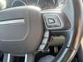 Land Rover Range Rover Evoque HSE Dynamic 2,0 TD4 Aut. *HÄNDLER/EXPORT* Schwarz - thumbnail 21