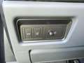 Land Rover Range Rover Evoque HSE Dynamic 2,0 TD4 Aut. *HÄNDLER/EXPORT* Schwarz - thumbnail 23