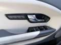 Land Rover Range Rover Evoque HSE Dynamic 2,0 TD4 Aut. *HÄNDLER/EXPORT* Schwarz - thumbnail 13