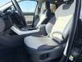 Land Rover Range Rover Evoque HSE Dynamic 2,0 TD4 Aut. *HÄNDLER/EXPORT* Schwarz - thumbnail 12