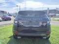 Land Rover Range Rover Evoque HSE Dynamic 2,0 TD4 Aut. *HÄNDLER/EXPORT* Schwarz - thumbnail 6