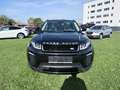 Land Rover Range Rover Evoque HSE Dynamic 2,0 TD4 Aut. *HÄNDLER/EXPORT* Schwarz - thumbnail 2