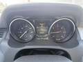 Land Rover Range Rover Evoque HSE Dynamic 2,0 TD4 Aut. *HÄNDLER/EXPORT* Schwarz - thumbnail 22