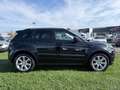 Land Rover Range Rover Evoque HSE Dynamic 2,0 TD4 Aut. *HÄNDLER/EXPORT* Schwarz - thumbnail 8