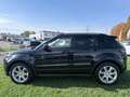 Land Rover Range Rover Evoque HSE Dynamic 2,0 TD4 Aut. *HÄNDLER/EXPORT* Schwarz - thumbnail 4