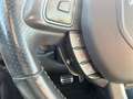 Land Rover Range Rover Evoque HSE Dynamic 2,0 TD4 Aut. *HÄNDLER/EXPORT* Schwarz - thumbnail 20