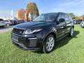 Land Rover Range Rover Evoque HSE Dynamic 2,0 TD4 Aut. *HÄNDLER/EXPORT* Schwarz - thumbnail 3