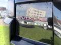 Land Rover Range Rover Evoque HSE Dynamic 2,0 TD4 Aut. *HÄNDLER/EXPORT* Schwarz - thumbnail 28