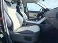 Land Rover Range Rover Evoque HSE Dynamic 2,0 TD4 Aut. *HÄNDLER/EXPORT* Schwarz - thumbnail 14