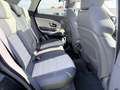 Land Rover Range Rover Evoque HSE Dynamic 2,0 TD4 Aut. *HÄNDLER/EXPORT* Schwarz - thumbnail 17