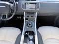 Land Rover Range Rover Evoque HSE Dynamic 2,0 TD4 Aut. *HÄNDLER/EXPORT* Schwarz - thumbnail 24
