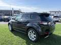 Land Rover Range Rover Evoque HSE Dynamic 2,0 TD4 Aut. *HÄNDLER/EXPORT* Schwarz - thumbnail 5