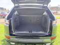 Land Rover Range Rover Evoque HSE Dynamic 2,0 TD4 Aut. *HÄNDLER/EXPORT* Schwarz - thumbnail 9