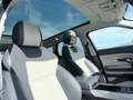 Land Rover Range Rover Evoque HSE Dynamic 2,0 TD4 Aut. *HÄNDLER/EXPORT* Schwarz - thumbnail 16