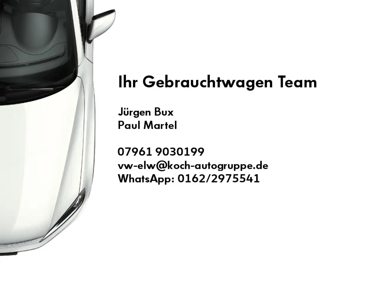 Volkswagen Touareg R-Line FINAL EDITION AHK HUD Pano Leder 18