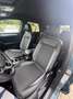 Volkswagen T-Roc 1.5 TSI*Goal*LED*DSG*NAVI*Rückfahrkamera* Blau - thumbnail 12