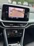 Volkswagen T-Roc 1.5 TSI*Goal*LED*DSG*NAVI*Rückfahrkamera* Blau - thumbnail 15
