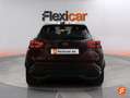 Nissan Juke DIG-T 84 kW (114 CV) 6M/T Tekna Burdeos - thumbnail 5