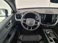 Volvo XC60 B4 Plus Dark AWD Geartronic Blanc - thumbnail 7