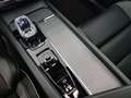 Volvo XC60 B4 Plus Dark AWD Geartronic Alb - thumbnail 10