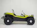 Volkswagen Buggy 1964 Meyers Manx Gekko Brilliant Vert - thumbnail 6