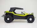 Volkswagen Buggy 1964 Meyers Manx Gekko Brilliant Vert - thumbnail 2