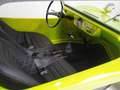 Volkswagen Buggy 1964 Meyers Manx Gekko Brilliant Vert - thumbnail 11
