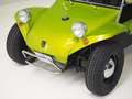 Volkswagen Buggy 1964 Meyers Manx Gekko Brilliant Vert - thumbnail 20