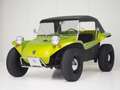 Volkswagen Buggy 1964 Meyers Manx Gekko Brilliant Vert - thumbnail 4