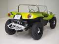 Volkswagen Buggy 1964 Meyers Manx Gekko Brilliant Vert - thumbnail 23
