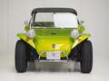 Volkswagen Buggy 1964 Meyers Manx Gekko Brilliant Vert - thumbnail 3