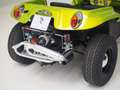 Volkswagen Buggy 1964 Meyers Manx Gekko Brilliant Vert - thumbnail 15