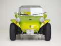 Volkswagen Buggy 1964 Meyers Manx Gekko Brilliant Vert - thumbnail 7