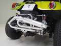Volkswagen Buggy 1964 Meyers Manx Gekko Brilliant Vert - thumbnail 21