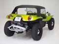 Volkswagen Buggy 1964 Meyers Manx Gekko Brilliant Vert - thumbnail 22