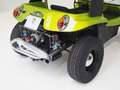 Volkswagen Buggy 1964 Meyers Manx Gekko Brilliant Vert - thumbnail 12