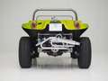 Volkswagen Buggy 1964 Meyers Manx Gekko Brilliant Vert - thumbnail 9
