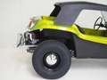 Volkswagen Buggy 1964 Meyers Manx Gekko Brilliant Vert - thumbnail 18