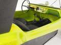 Volkswagen Buggy 1964 Meyers Manx Gekko Brilliant Vert - thumbnail 19