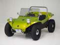 Volkswagen Buggy 1964 Meyers Manx Gekko Brilliant Vert - thumbnail 8