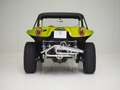 Volkswagen Buggy 1964 Meyers Manx Gekko Brilliant Vert - thumbnail 5