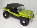Volkswagen Buggy 1964 Meyers Manx Gekko Brilliant Vert - thumbnail 14