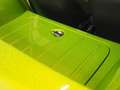 Volkswagen Buggy 1964 Meyers Manx Gekko Brilliant Vert - thumbnail 13