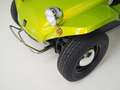 Volkswagen Buggy 1964 Meyers Manx Gekko Brilliant Vert - thumbnail 16